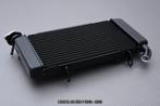 Radiateur Koeler AVDB voor HONDA CB 500 F / CB500F 2019 2023, Motoren, Ophalen of Verzenden, Nieuw