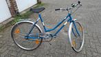 Velos 26pouce, Vélos & Vélomoteurs, Enlèvement ou Envoi