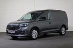 Ford Transit Connect 2.0 EcoBlue L2 Limited BPM Vrij, Argent ou Gris, Diesel, Automatique, Ford