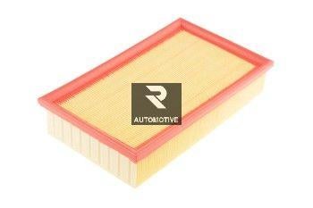 FILTRE AIR Marques et mod les divers 36 39 397, Autos : Pièces & Accessoires, Filtres, Contact.group@renault.com, Stellantis N.V.