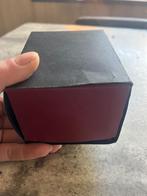 Cccp luxe horloge, Handtassen en Accessoires, Staal, Staal, Polshorloge, Nieuw