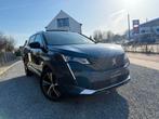 Peugeot 5008 1.2 GT Line * 5.707 KM * FULL OPTIES, Auto's, Peugeot, Voorwielaandrijving, Monovolume, 1199 cc, 7 zetels