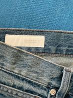 Jeans Zara taille 42, Kleding | Heren, Spijkerbroeken en Jeans, Ophalen, Nieuw, Blauw, W32 (confectie 46) of kleiner