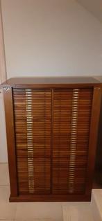 Kabinet voor numismatisten, Ophalen, Overige typen