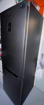 Frigo, Electroménager, Enlèvement