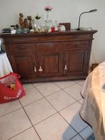 Lage buffetkast gratis, Huis en Inrichting, Ophalen