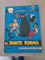 De zwarte bomma, Boeken, Ophalen of Verzenden