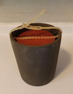 Oxydator XL, Dieren en Toebehoren, Ophalen