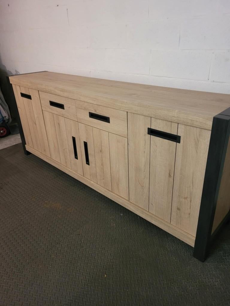 Meuble, Maison & Meubles, 200 cm ou plus, Moins de 25 cm, Moins de 100 cm, Comme neuf