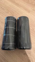 Xiaomi filters, Ophalen, Nieuw, Luchtbehandeling-accessoire