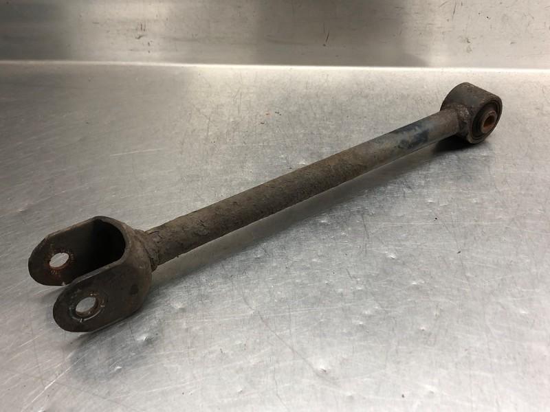 STABILISATORSTANG ACHTER Lexus SC (01-2001/07-2010), Gebruikt, Lexus