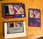 The lost Vikings 2, Consoles de jeu & Jeux vidéo, Jeux | Nintendo Super NES, Enlèvement ou Envoi, Utilisé