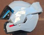 Casque moto hjc modulable