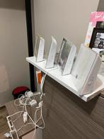 4 Kit Mesh Wi‑Fi Orange – Booster / Amplificateur Wi‑Fi, Enlèvement