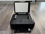 Canon PIXMA MG5650 | All-in-One | WiFi | Bijna volle inkt, Computers en Software, Printers, Printer, Inkjetprinter, Nieuw, Draadloos