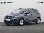 Seat Arona Arona 1.0 TSI Move! Full Link DSG, Argent ou Gris, Achat, Arona, Cruise Control