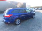 Ford Focus Focus 1.0 EcoBoost ECOnetic Tech. Edition, Focus, Achat, 998 cm³, Euro 6