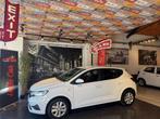 Dacia Sandero 1.0 TCe CVT * BOITE AUTO * CAM * KEYLESS *GARA, Auto's, Automaat, Stof, Gebruikt, 91 pk