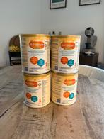 4x Nutramigen 1, Kinderen en Baby's, Babyvoeding en Toebehoren, Ophalen
