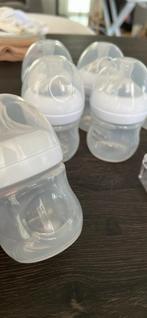 Philips Avent flesjes, Kinderen en Baby's, Ophalen, Nieuw, Overige typen