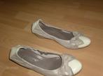 Schoenen / pumps merk maripe – maat 38, Pumps, Ophalen of Verzenden, Gedragen, Maripé