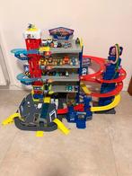 Grote en Hele toffe garage over te nemen!, Ophalen, Zo goed als nieuw