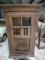 Kast, Enlèvement ou Envoi