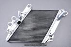 Radiateur radiatoren AVDB DUCATI DIAVEL 1200 2011 - 2018, Motoren, Ophalen of Verzenden, Nieuw