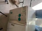 Vaillant ketel op Aardgas te koop., Doe-het-zelf en Bouw, Chauffageketels en Boilers, Ophalen, Aardgas