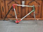 Retro koersfiets frame team Diamant, Ophalen of Verzenden, Zo goed als nieuw