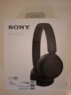 Hoofdtelefoon Sony, Audio, Tv en Foto, Hoofdtelefoons, Ophalen, Sony
