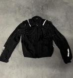 Richa motorjas, Ophalen of Verzenden, Tweedehands, Jas | textiel, Richa