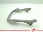 HANDGREEP Honda CBR 600 F 1995-1998 (CBR600F CBR600F3 PC31), Motoren, Onderdelen | Honda, Gebruikt