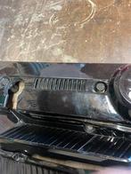 Honda camino variokappen, Fietsen en Brommers, Brommers | Honda, Ophalen of Verzenden