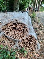 Te koop afscherming, Ophalen of Verzenden