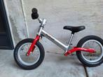kokua loopfiets, Ophalen, Gebruikt