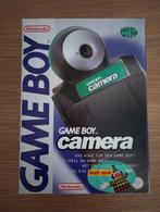 Game Boy Camera, Gebruikt, Overige genres, 1 speler, Ophalen of Verzenden
