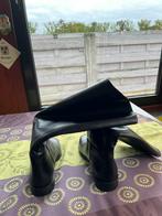 Laarzen te koop van Massimo Dutti, Enlèvement, Comme neuf