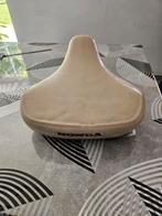 Honda camino selle, Motoren, Onderdelen | Honda, Ophalen