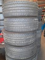 2255519 225/55/19 225/55R19 zomer demo Toyo, Ophalen, Zo goed als nieuw
