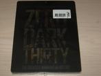 Nouveau blu ray play zero dark thitry, Cd's en Dvd's, Blu-ray, Ophalen of Verzenden, Nieuw in verpakking, Avontuur