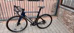 Orbea Orca Aero, Fietsen en Brommers, 28 inch, Carbon, Heren, Zo goed als nieuw