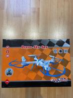 Drone enfant neuf, Ophalen, Nieuw, Drone met camera