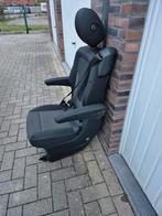 Individuele stoel Vito Viano w639, Auto-onderdelen, Ophalen of Verzenden