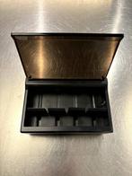 Duracell multicharger oplaadstation, Ophalen, Gebruikt