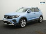 Volkswagen T-Cross T-Cross 1.0 TSI Life Business OPF DSG, Auto's, Volkswagen, Automaat, T-Cross, 133 g/km, SUV of Terreinwagen