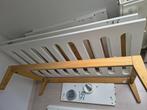 Bopita babybed, Kinderen en Baby's, Kinderkamer | Bedden, Ophalen, Gebruikt