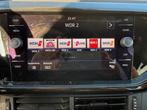 Navigatie Display van een Volkswagen T-Cross, Volkswagen, -, 3 mois de garantie, Utilisé