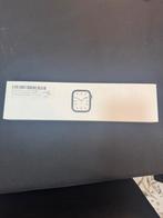 Apple watch series 7 45mm, Ophalen