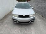 Skoda Fabia, Autos, Skoda, Particulier, Achat, Fabia